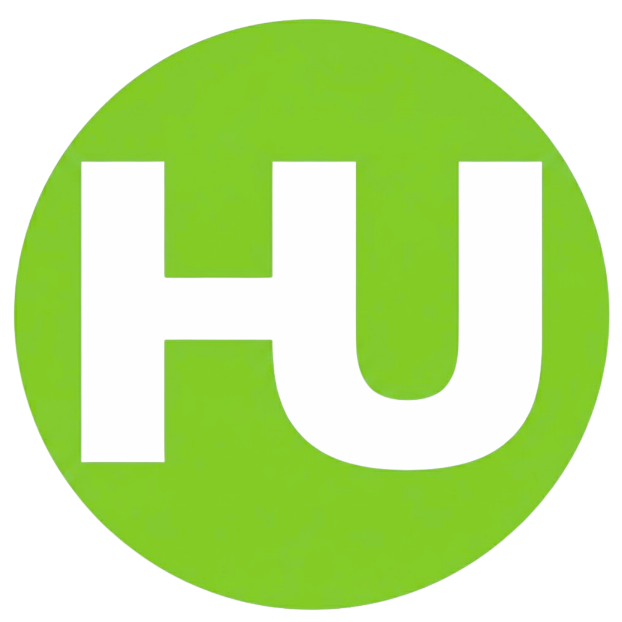 Harvest Unites Logo