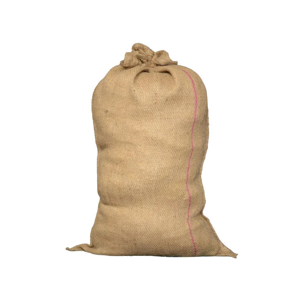 Gunny Sack Bag
