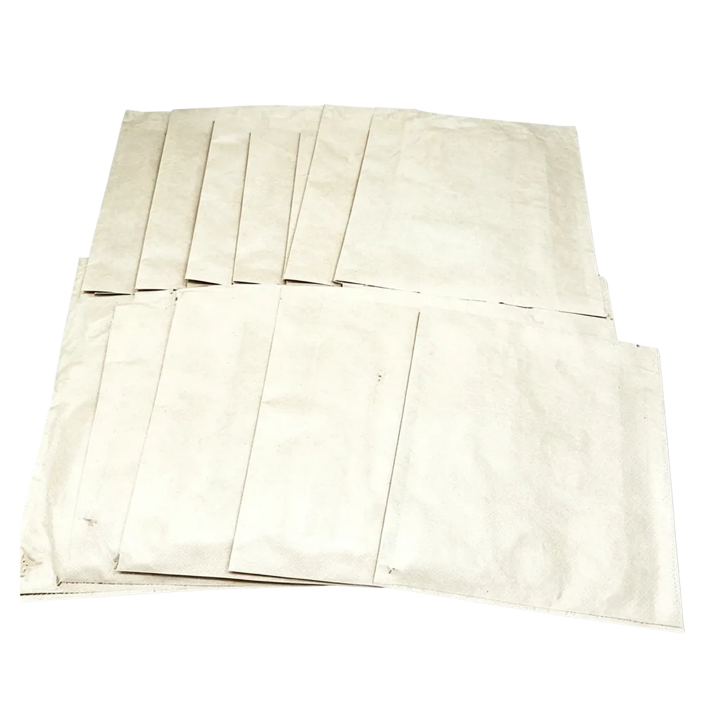 Kraft Paper Bag