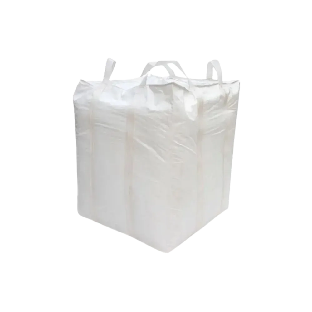 One Ton Jumbo Bag