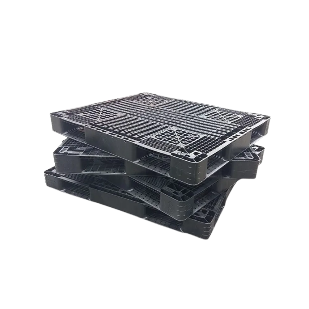 Plastic Pallet